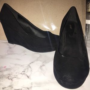 APT 9  wedges